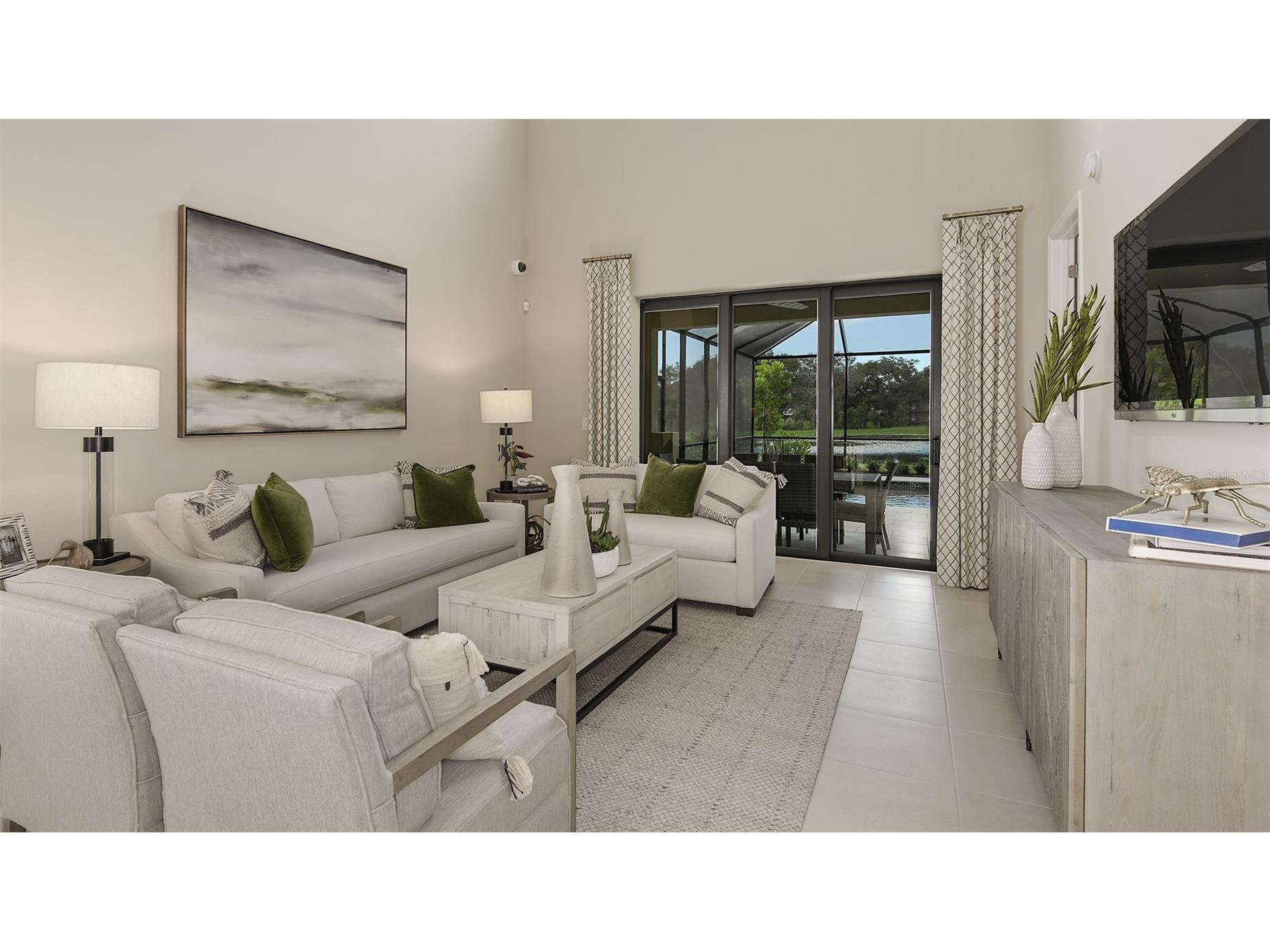 32468 Sea Loch Loop Mount Dora FL 32757 O6394015 image13