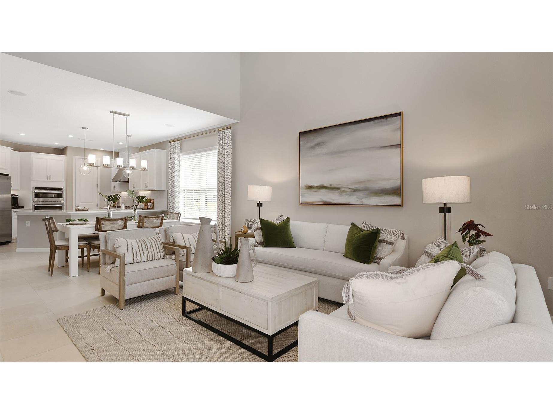 32468 Sea Loch Loop Mount Dora FL 32757 O6394015 image14