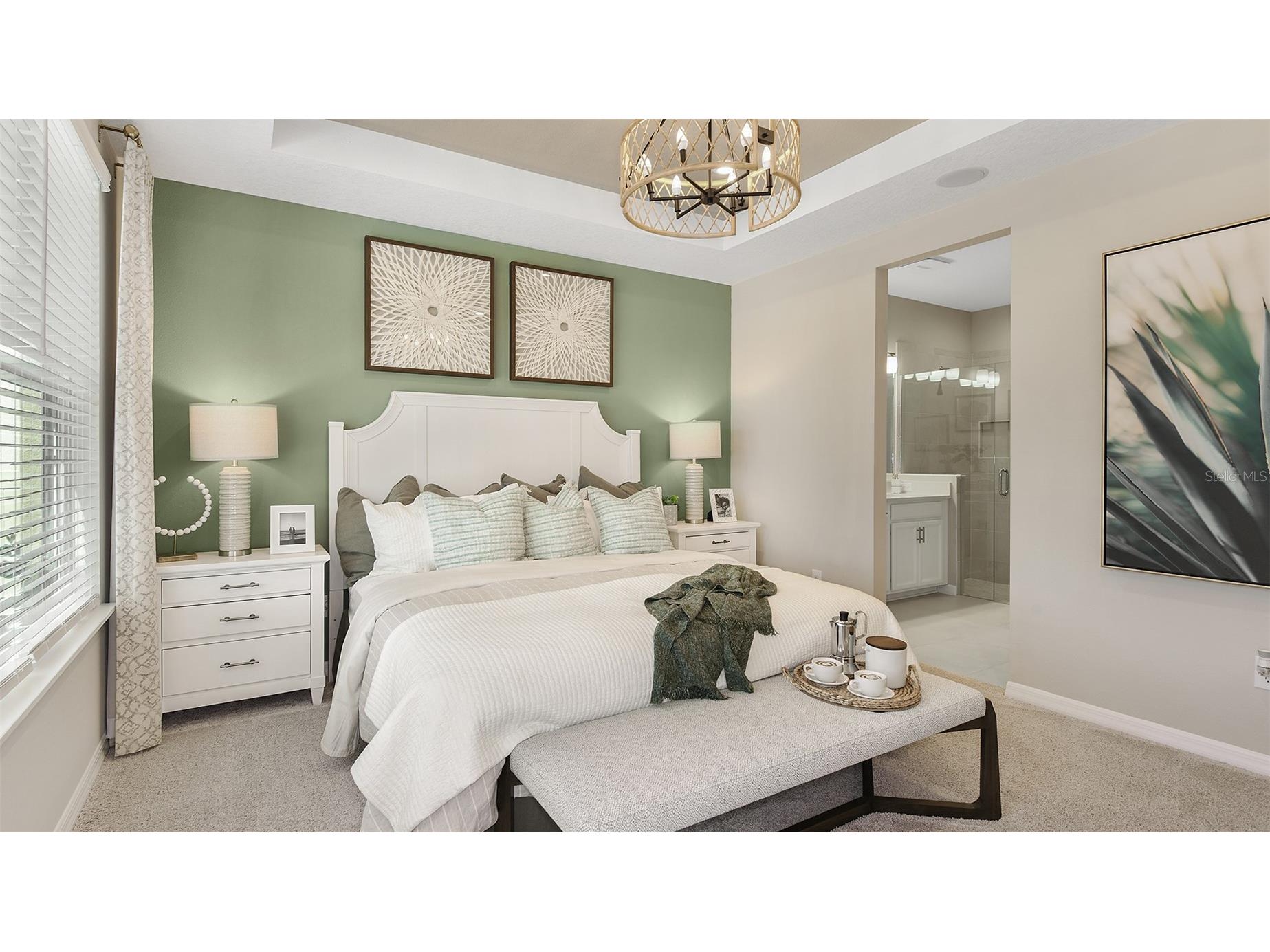 32468 Sea Loch Loop Mount Dora FL 32757 O6394015 image15