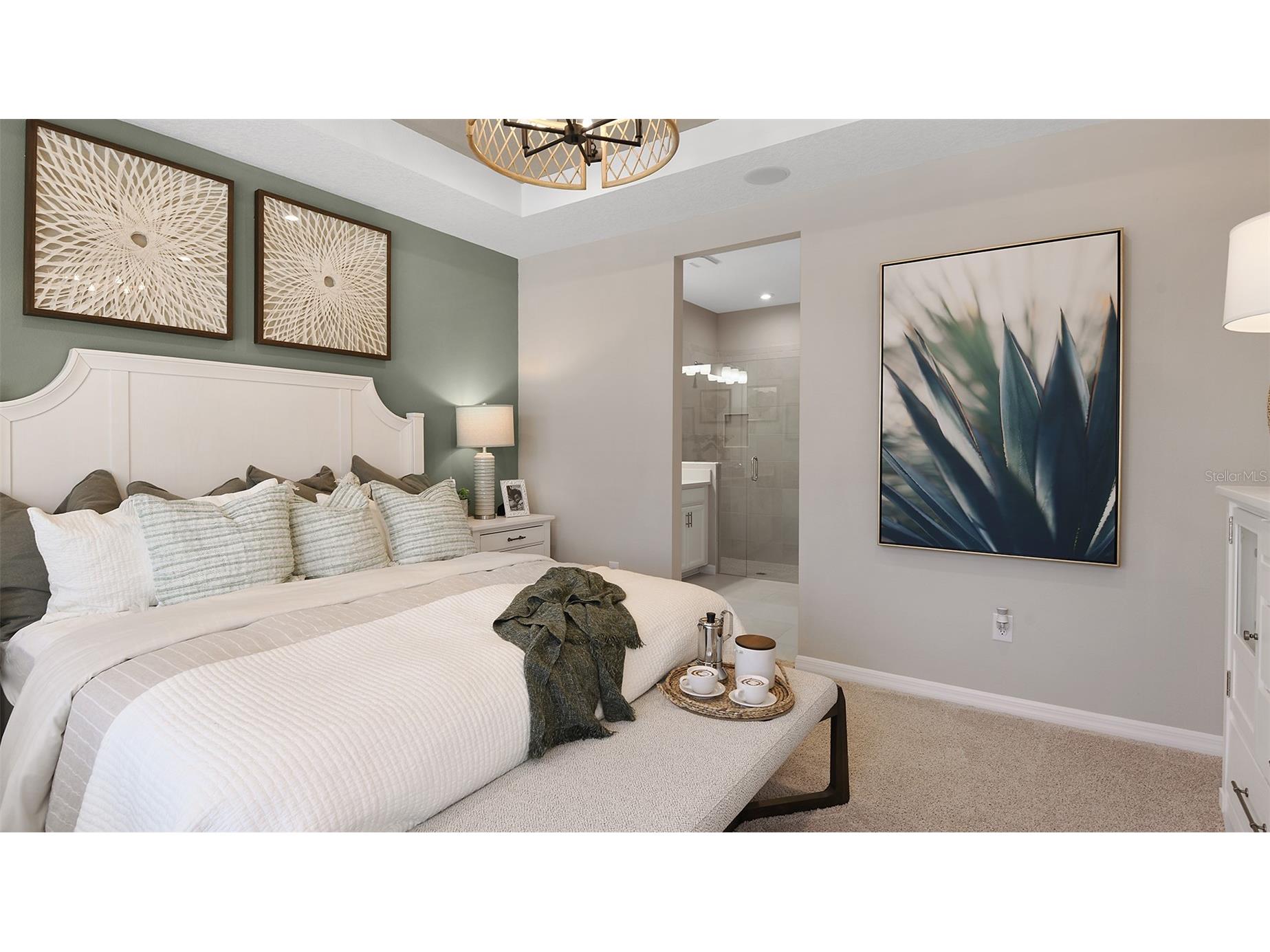 32468 Sea Loch Loop Mount Dora FL 32757 O6394015 image16