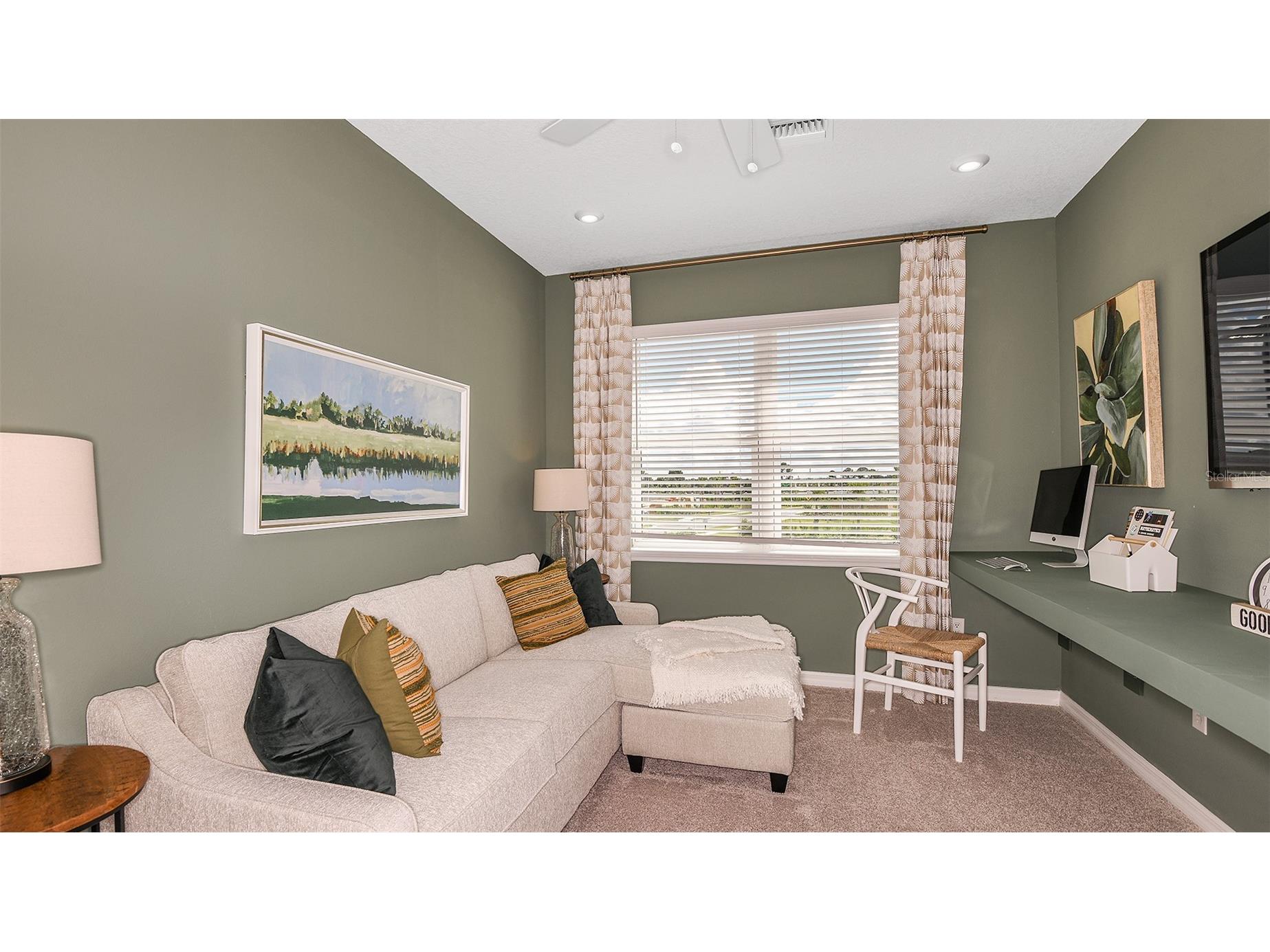 32468 Sea Loch Loop Mount Dora FL 32757 O6394015 image18