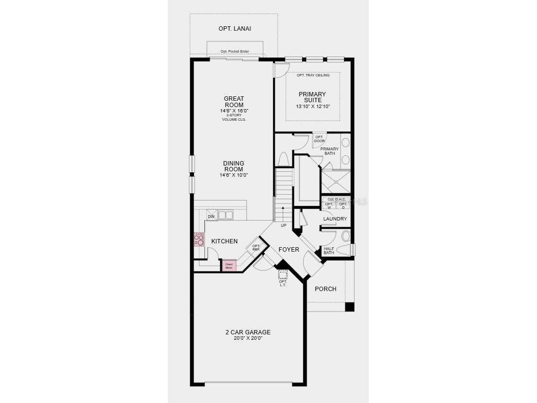 32468 Sea Loch Loop Mount Dora FL 32757 O6394015 image2