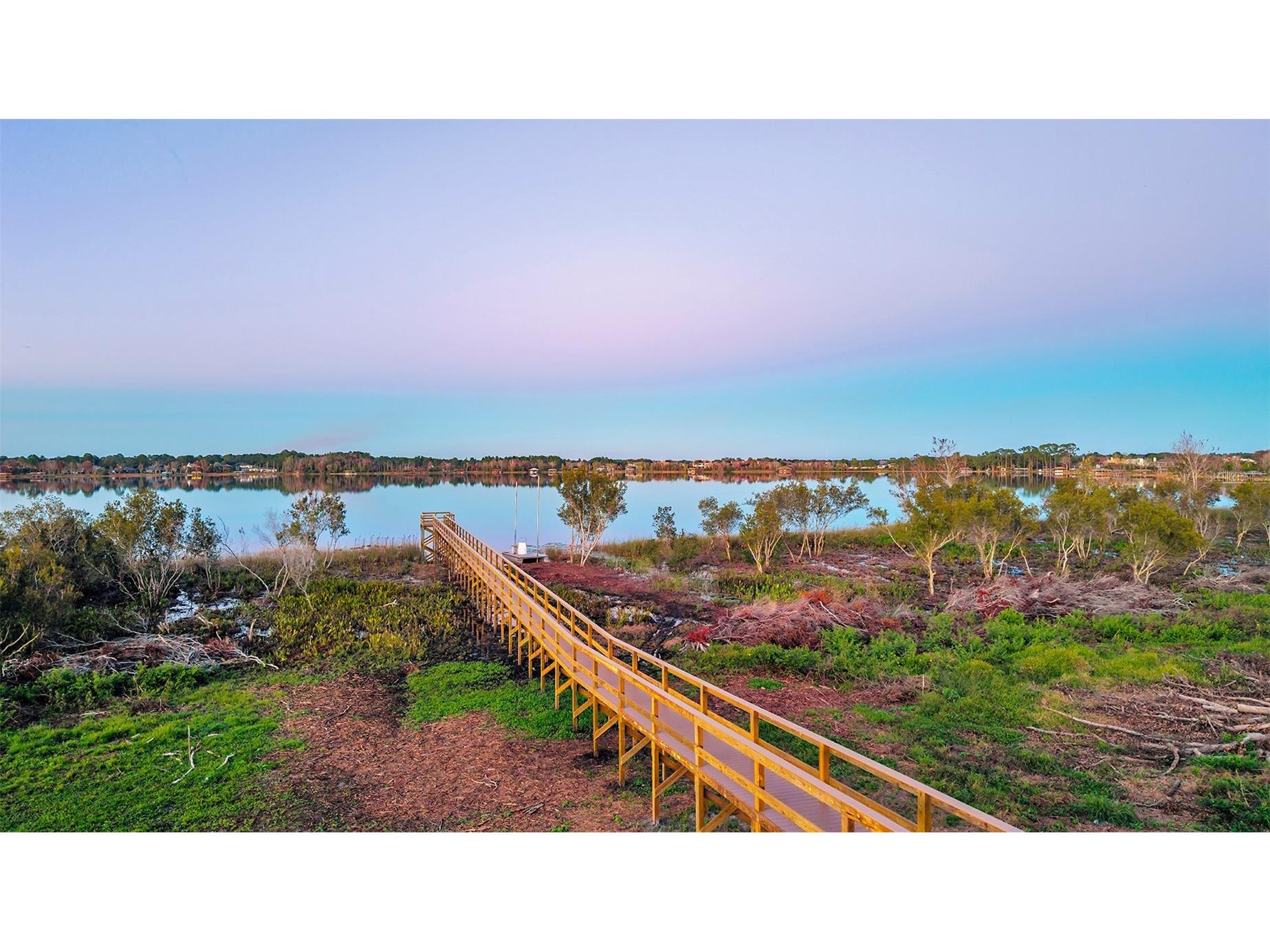 32468 Sea Loch Loop Mount Dora FL 32757 O6394015 image20