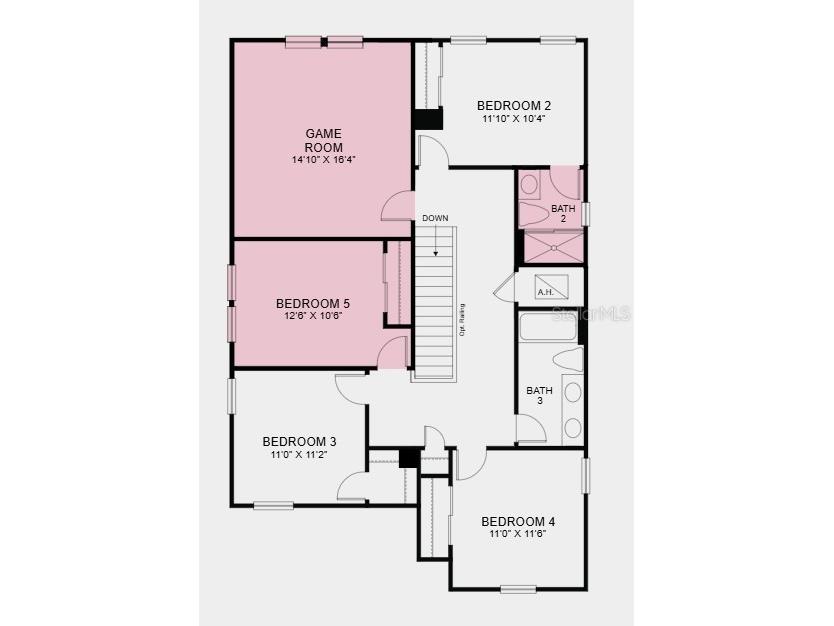 32468 Sea Loch Loop Mount Dora FL 32757 O6394015 image3