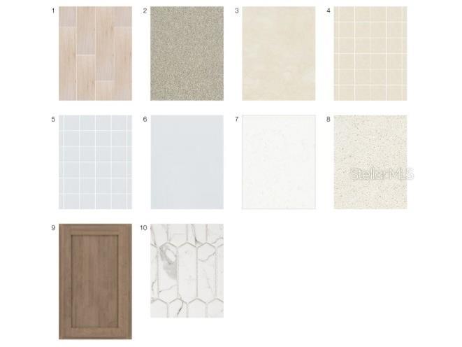 32468 Sea Loch Loop Mount Dora FL 32757 O6394015 image4