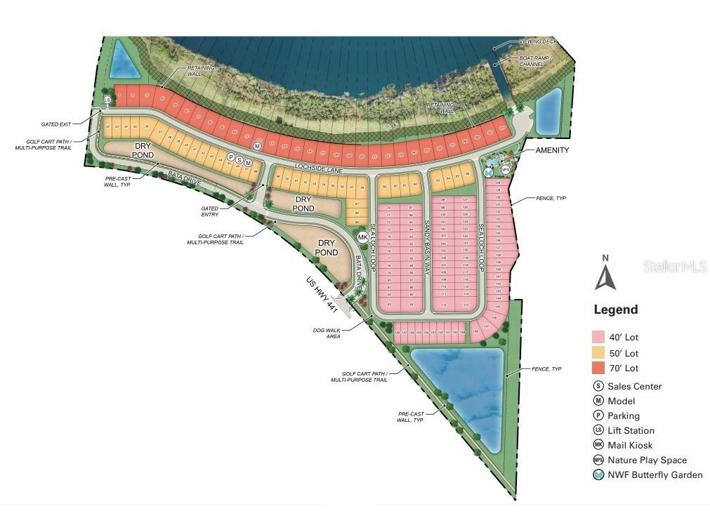 32468 Sea Loch Loop Mount Dora FL 32757 O6394015 image5