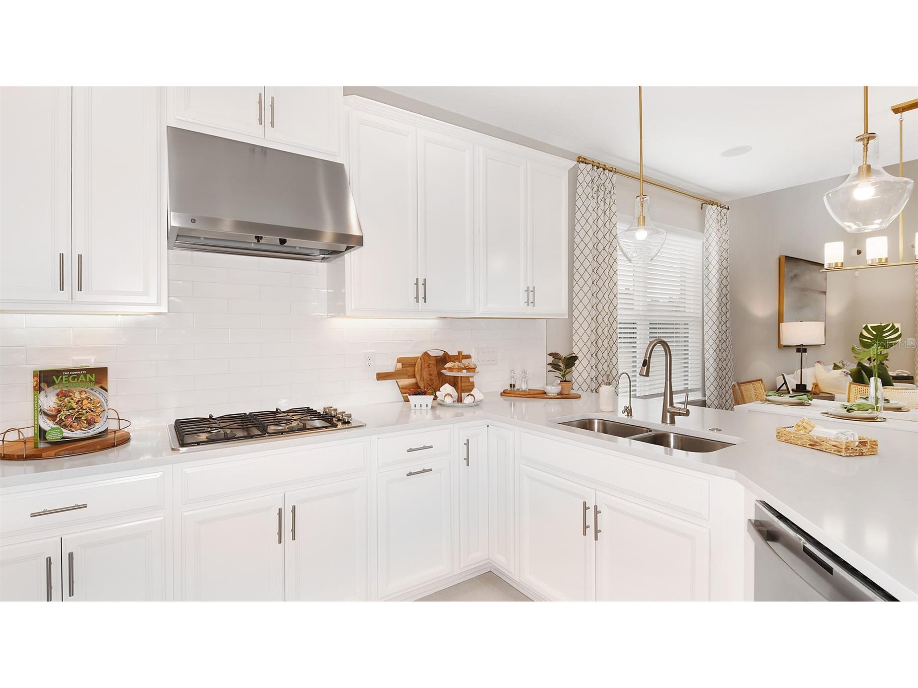 32468 Sea Loch Loop Mount Dora FL 32757 O6394015 image7