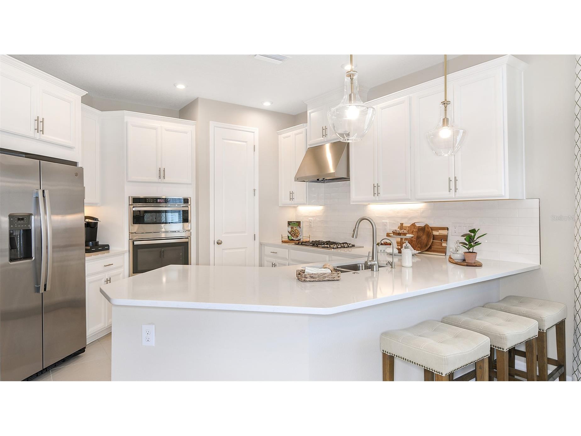 32468 Sea Loch Loop Mount Dora FL 32757 O6394015 image8