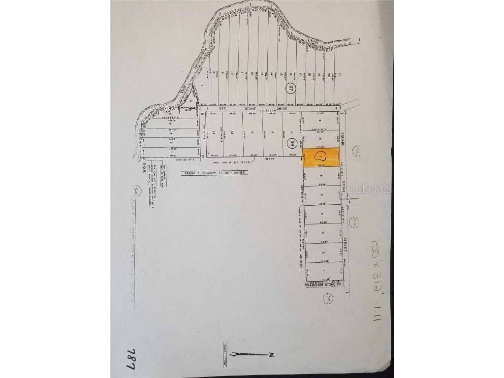 32468 Square Stone Street Webster FL 33597 TB8368368 image11