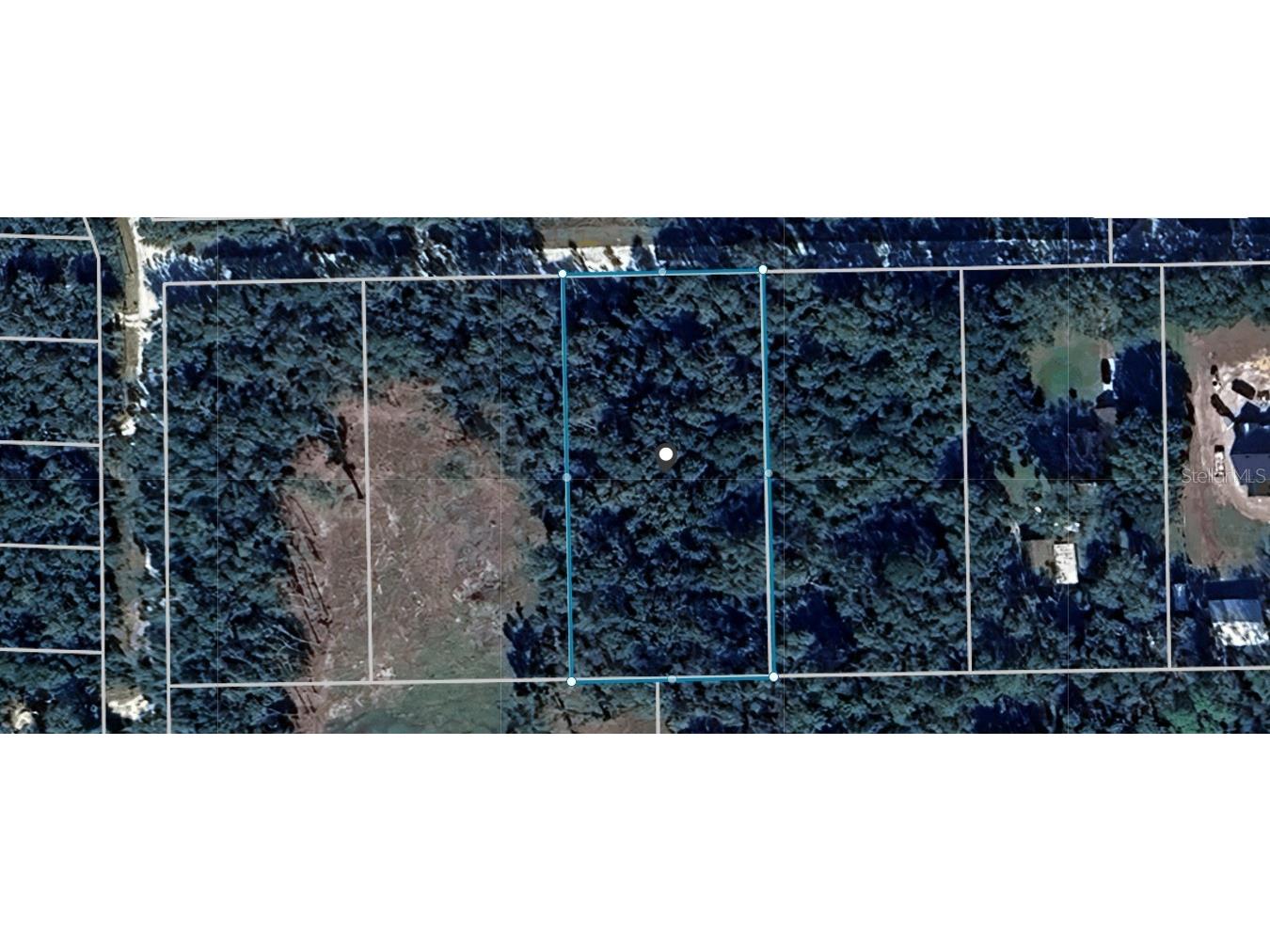 32468 Square Stone Street Webster FL 33597 TB8368368 image16