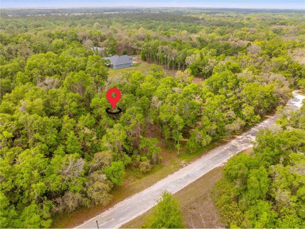 32468 Square Stone Street Webster FL 33597 TB8368368 image2