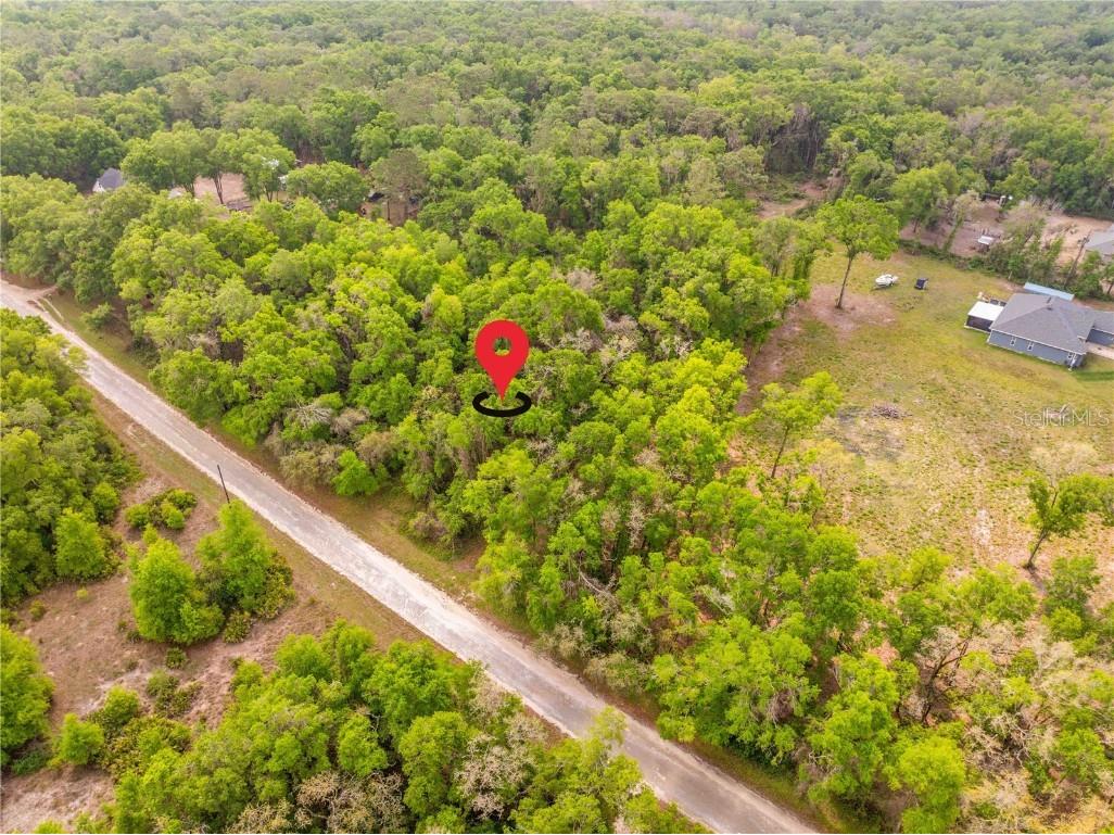 32468 Square Stone Street Webster FL 33597 TB8368368 image4