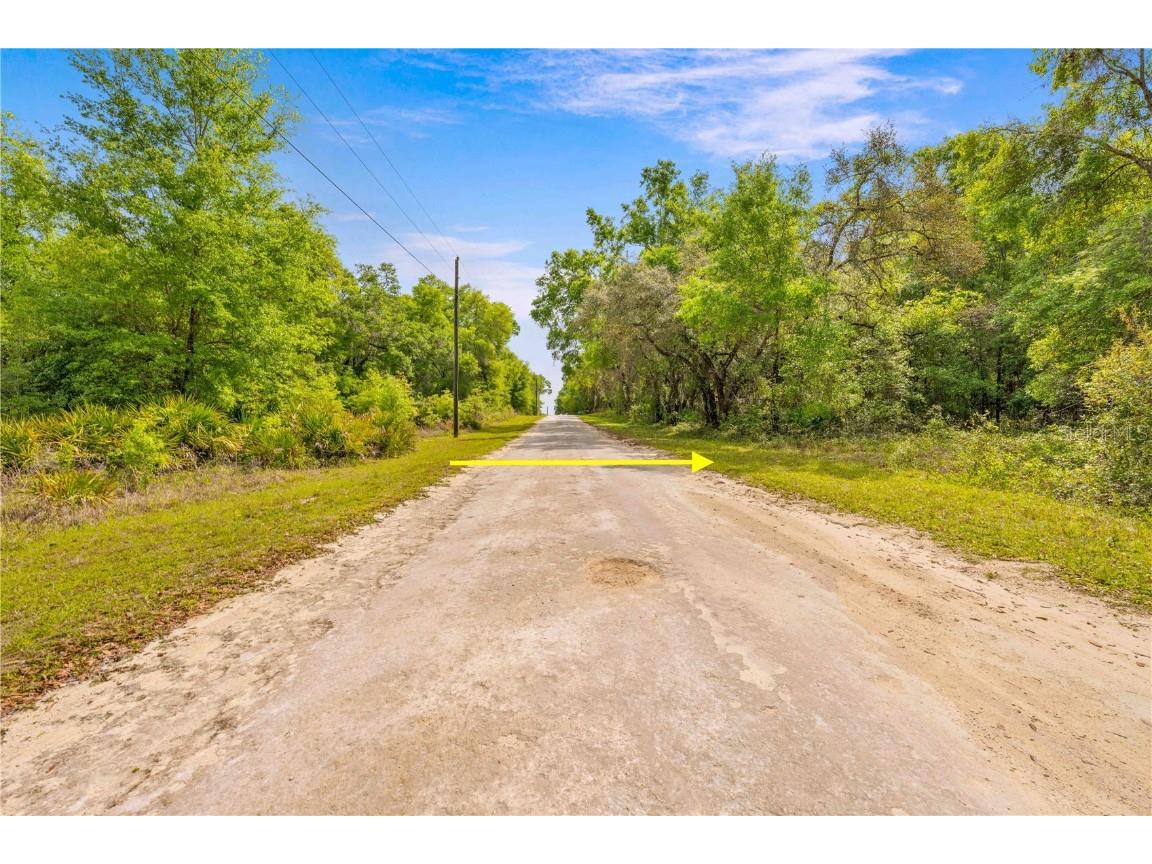 32468 Square Stone Street Webster FL 33597 TB8368368 image6