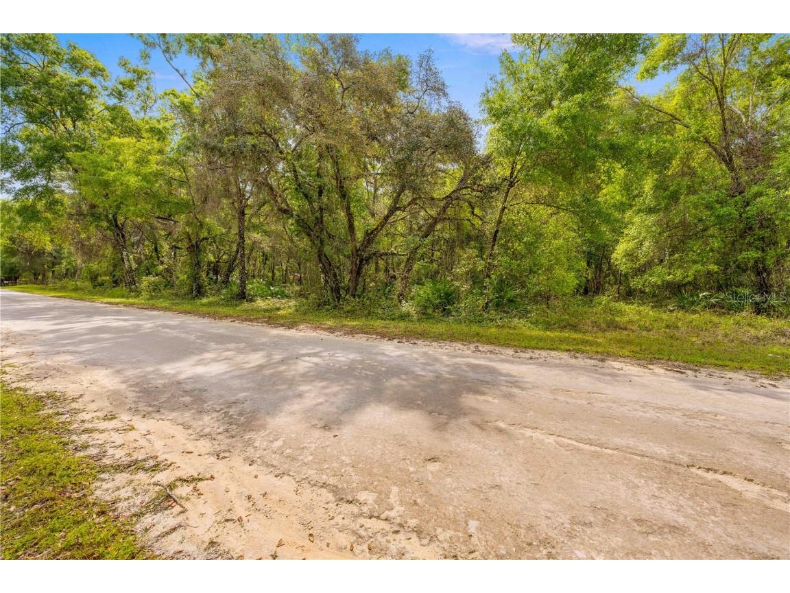 32468 Square Stone Street Webster FL 33597 TB8368368 image7