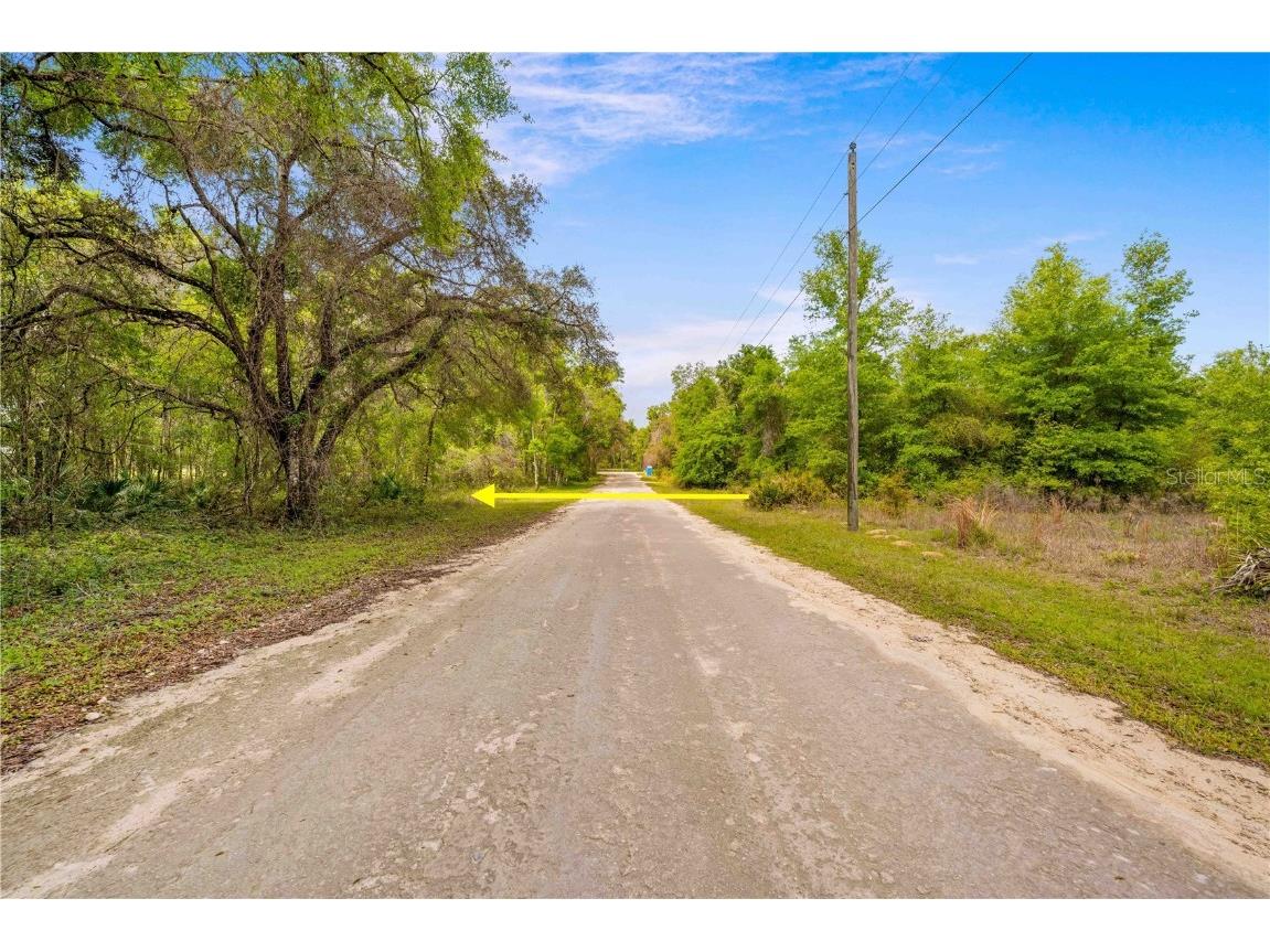 32468 Square Stone Street Webster FL 33597 TB8368368 image9