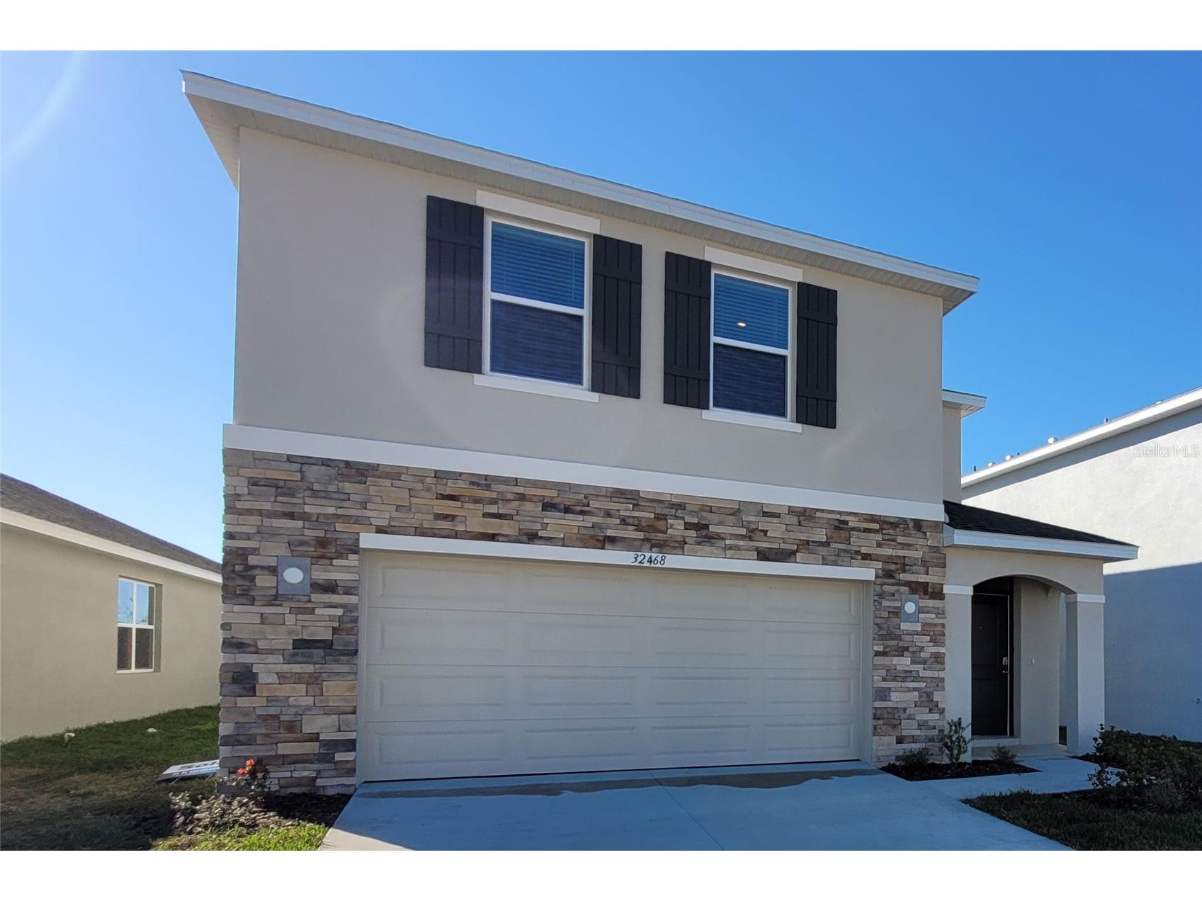 32468 Weathered Oak Drive Wesley Chapel FL 33543 J997547 image1