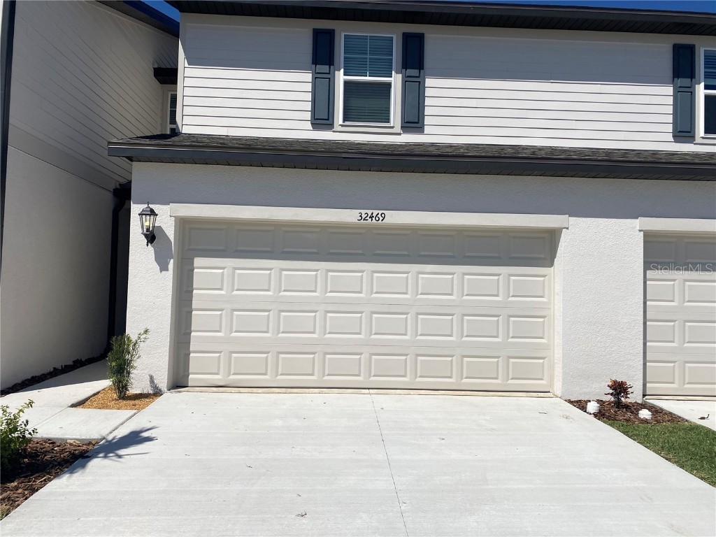 32469 Limitless Place Wesley Chapel FL 33545 J973755 image1