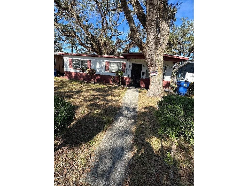 3247 19th Avenue S Saint Petersburg FL 33712 TB8329555 image1