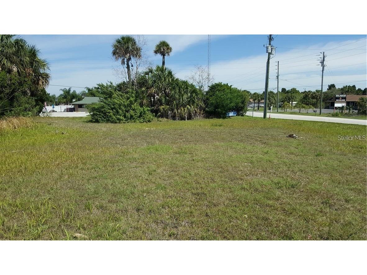 3247 & 3229 Shoal Line Boulevard Hernando Beach FL 34607 T3413710 image1