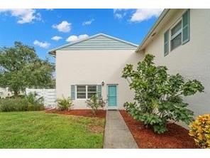3247 38th Way S #C Saint Petersburg FL 33711 TB8459156 image1