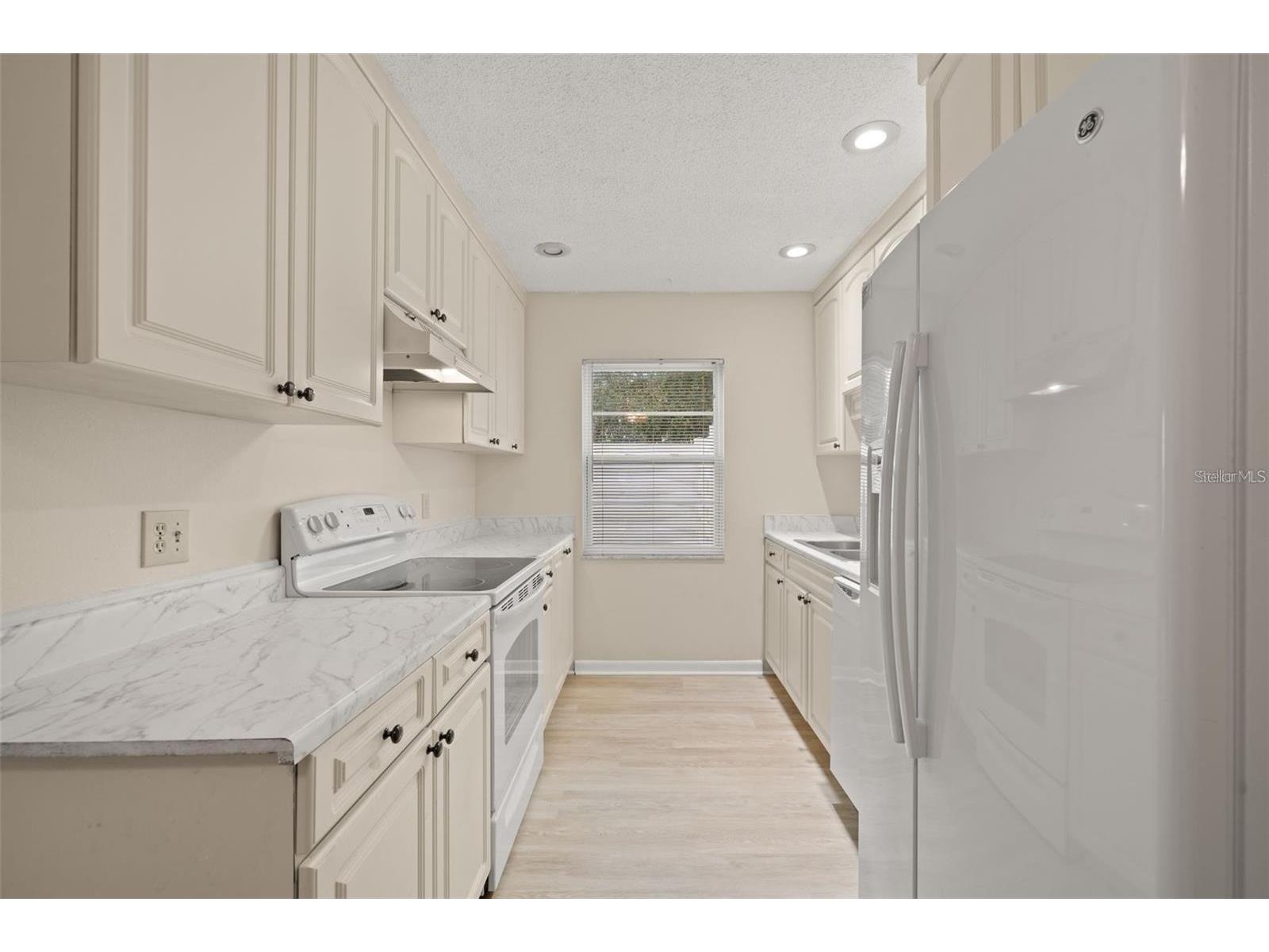 3247 38th Way S #C Saint Petersburg FL 33711 TB8459156 image10