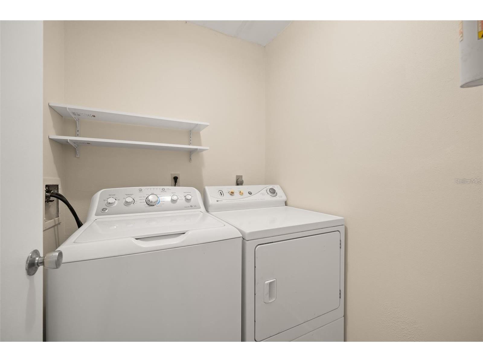 3247 38th Way S #C Saint Petersburg FL 33711 TB8459156 image11