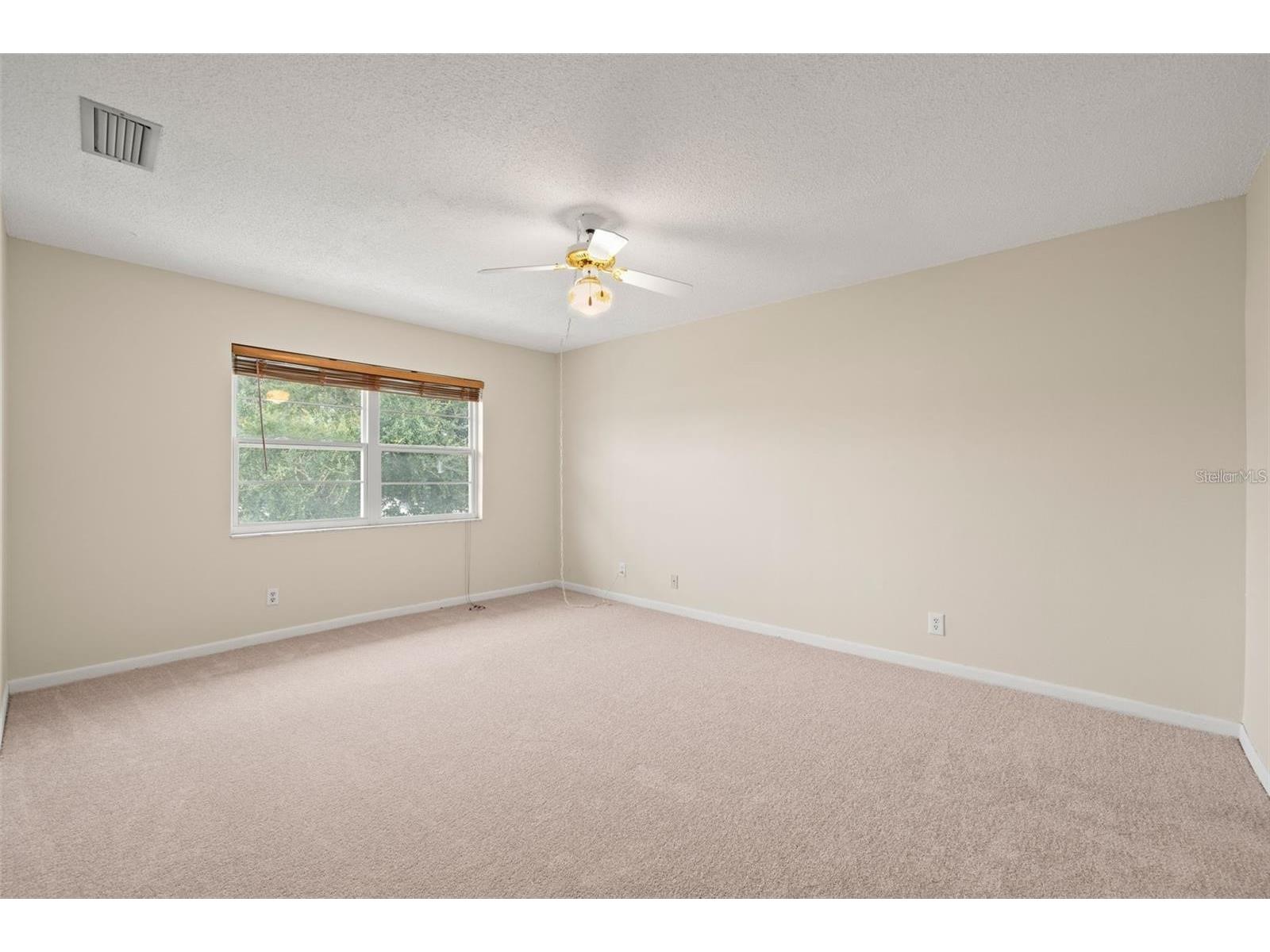 3247 38th Way S #C Saint Petersburg FL 33711 TB8459156 image12