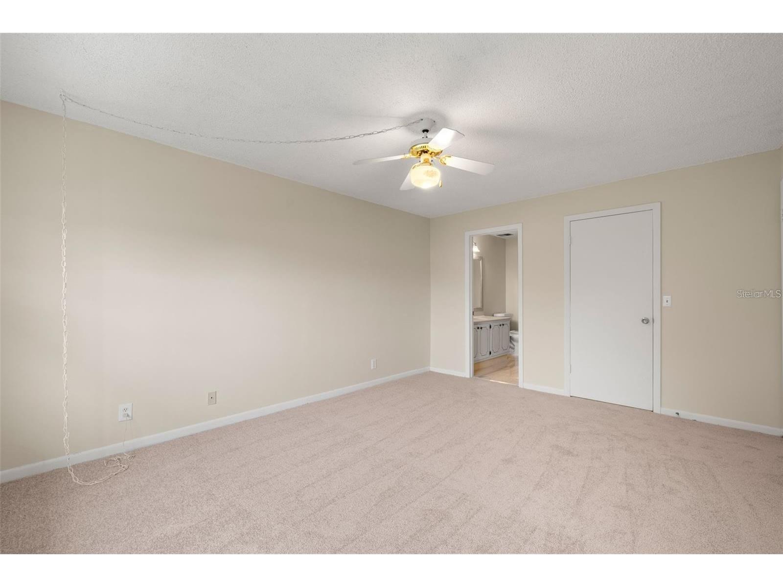 3247 38th Way S #C Saint Petersburg FL 33711 TB8459156 image13