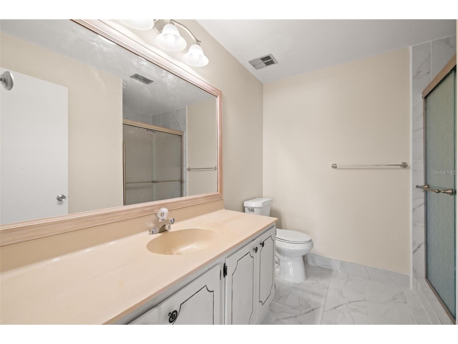 3247 38th Way S #C Saint Petersburg FL 33711 TB8459156 image15