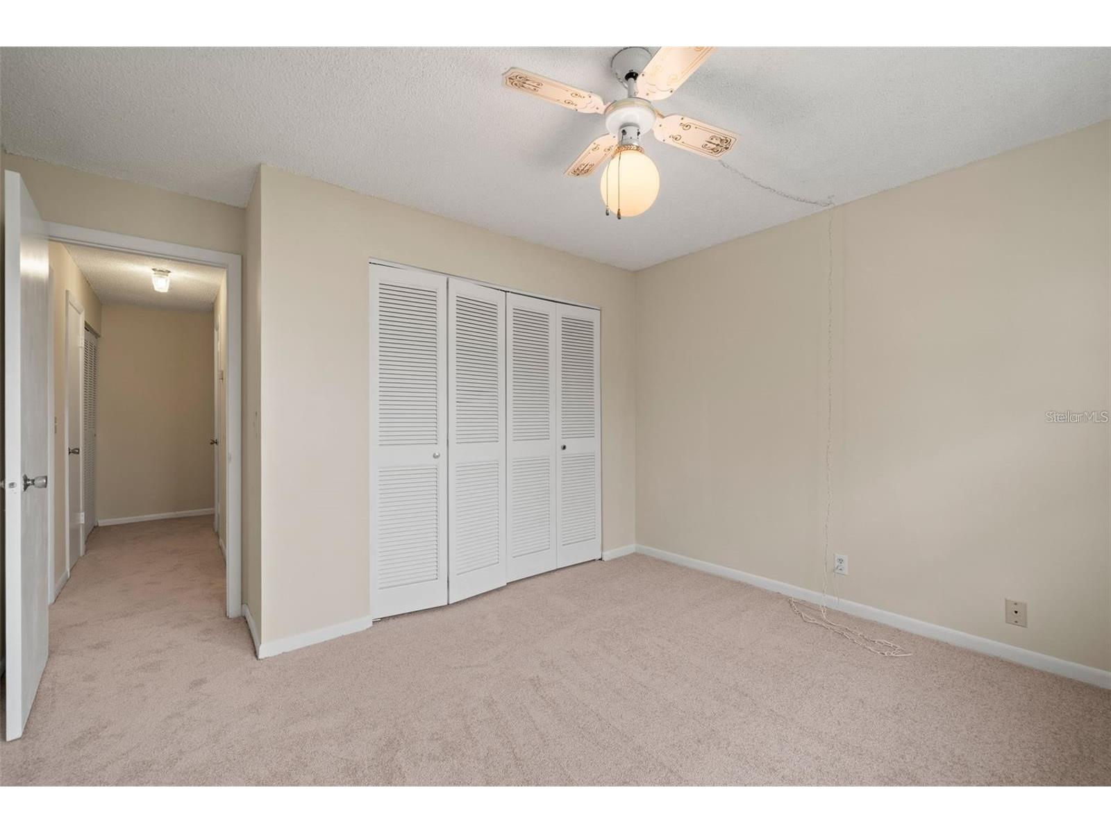 3247 38th Way S #C Saint Petersburg FL 33711 TB8459156 image17