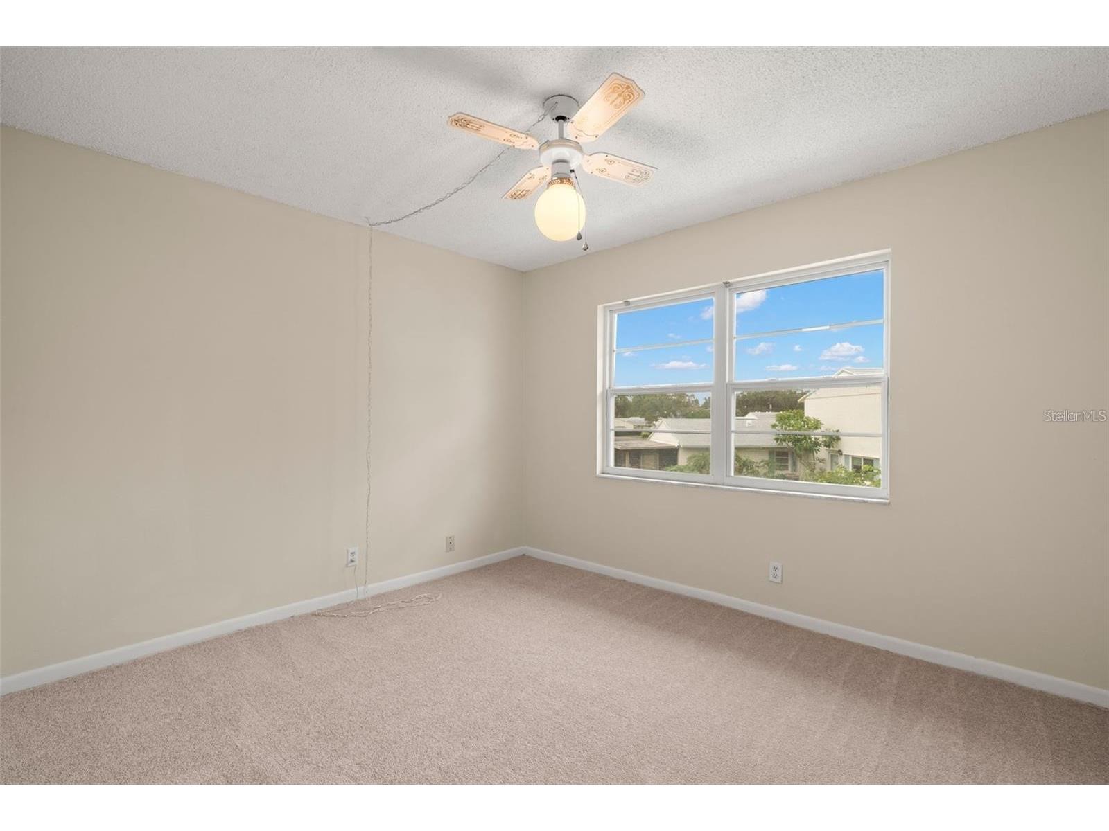 3247 38th Way S #C Saint Petersburg FL 33711 TB8459156 image18