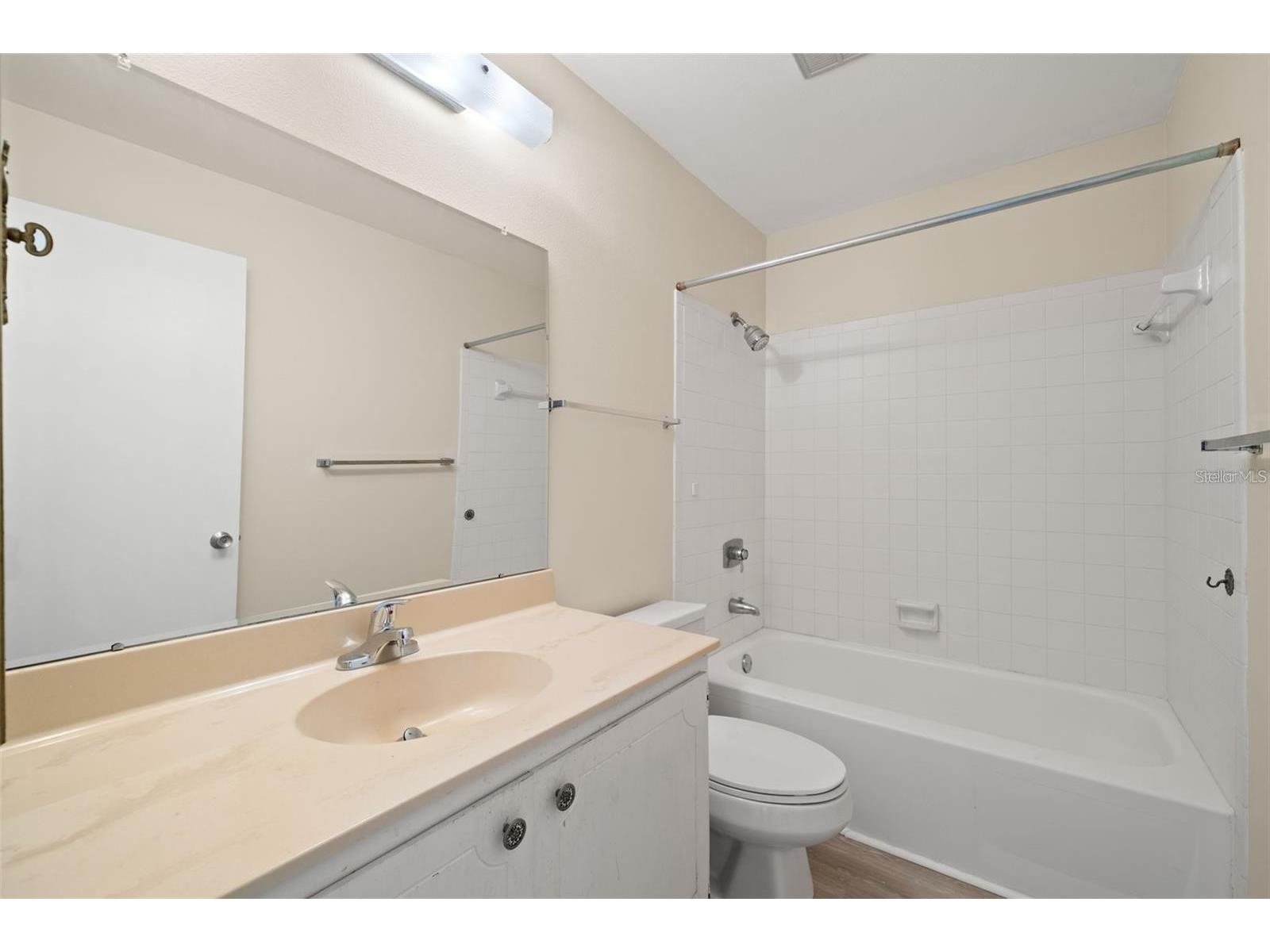 3247 38th Way S #C Saint Petersburg FL 33711 TB8459156 image19