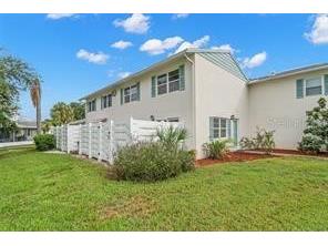 3247 38th Way S #C Saint Petersburg FL 33711 TB8459156 image2