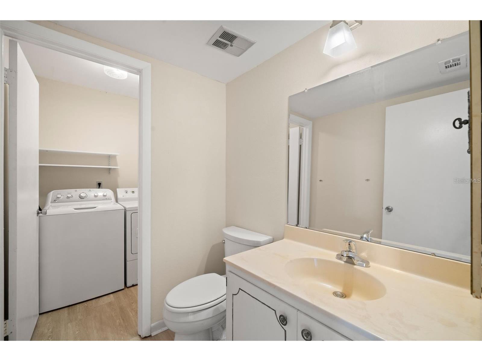3247 38th Way S #C Saint Petersburg FL 33711 TB8459156 image20