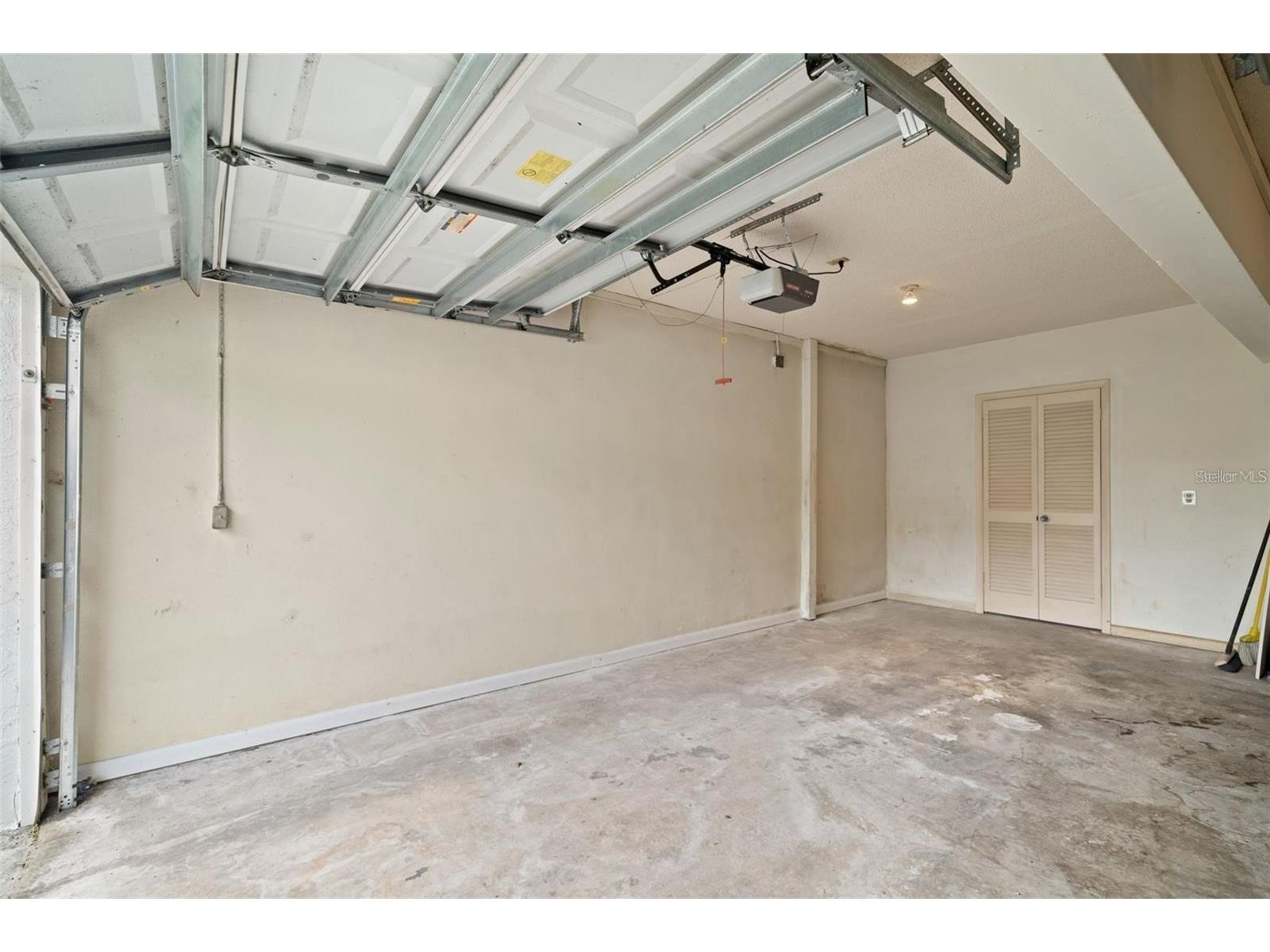 3247 38th Way S #C Saint Petersburg FL 33711 TB8459156 image21
