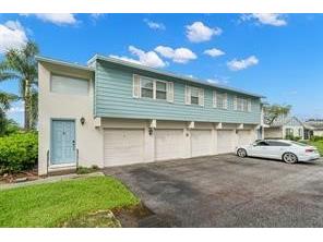 3247 38th Way S #C Saint Petersburg FL 33711 TB8459156 image3