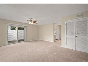 3247 38th Way S #C Saint Petersburg FL 33711 TB8459156 image4