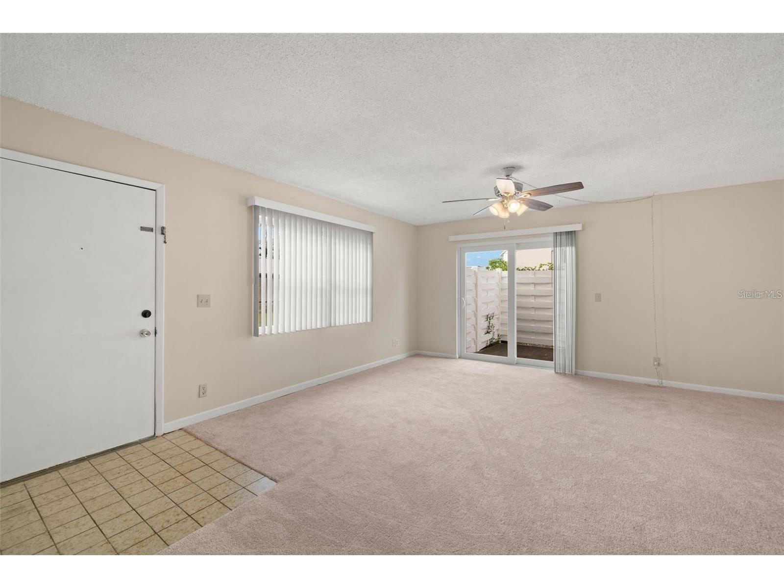 3247 38th Way S #C Saint Petersburg FL 33711 TB8459156 image5