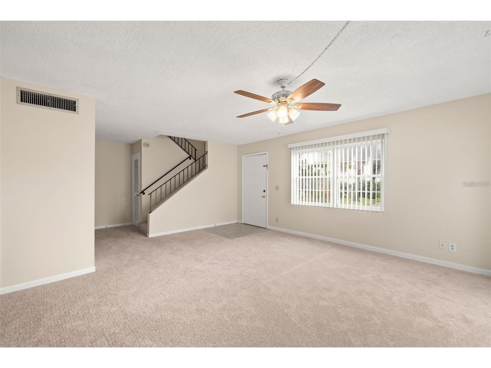 3247 38th Way S #C Saint Petersburg FL 33711 TB8459156 image6