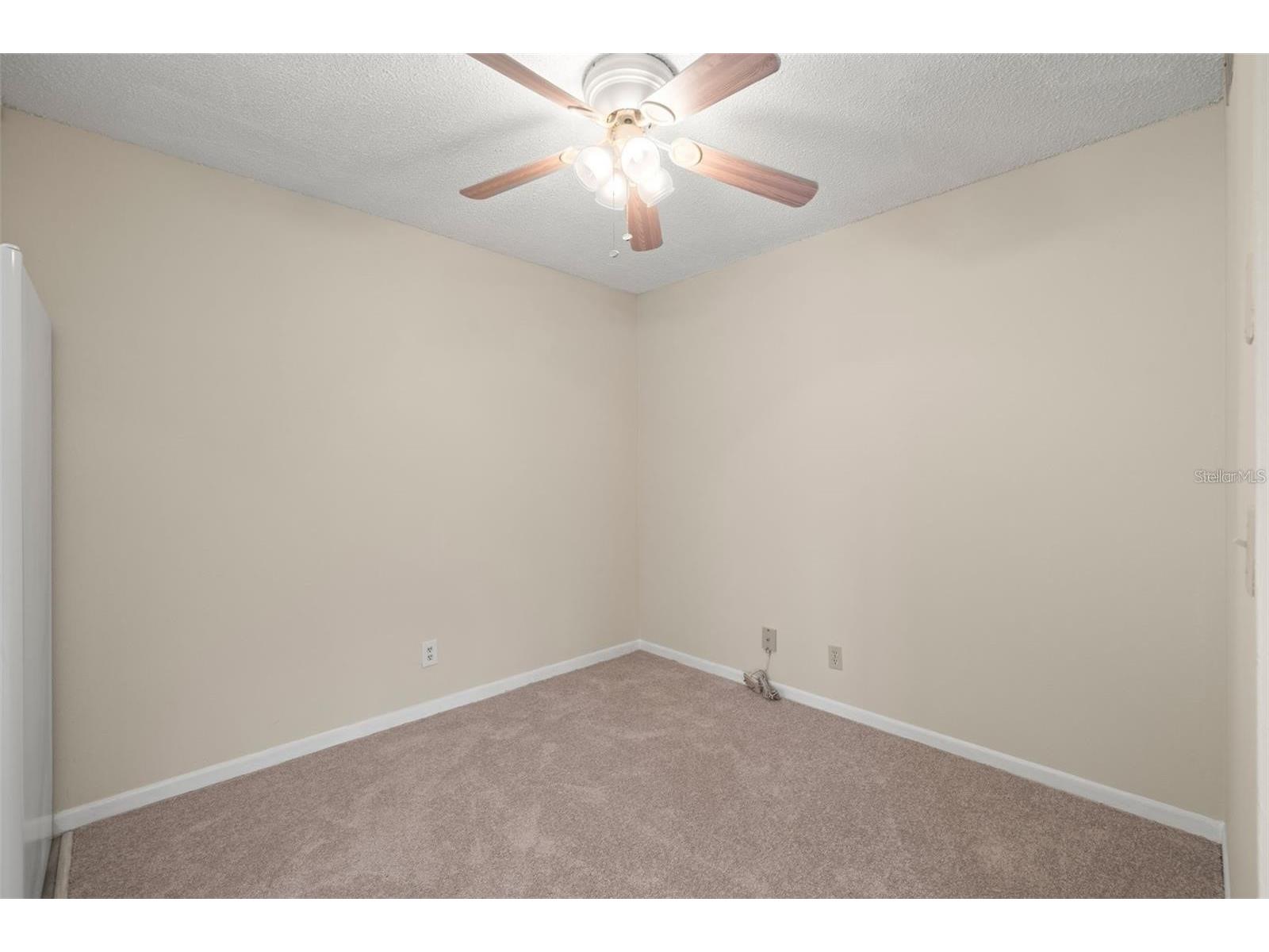 3247 38th Way S #C Saint Petersburg FL 33711 TB8459156 image7
