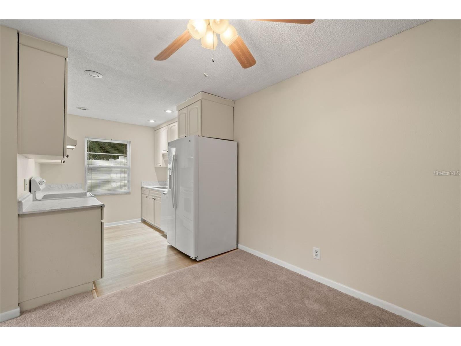 3247 38th Way S #C Saint Petersburg FL 33711 TB8459156 image8