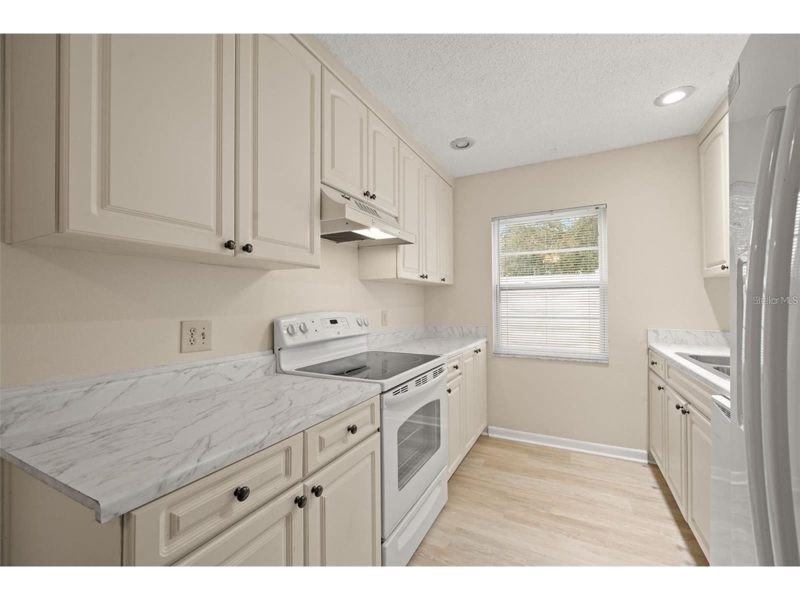 3247 38th Way S #C Saint Petersburg FL 33711 TB8459156 image9