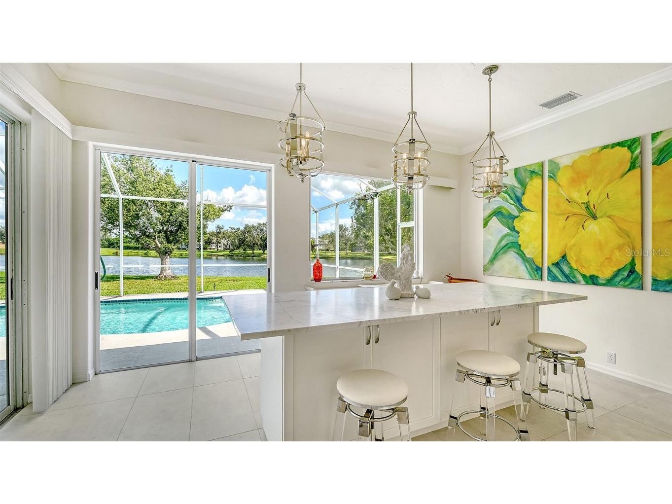 3247 Alex Findlay Place Sarasota FL 34240 - LAUREL OAK A4668327 image10