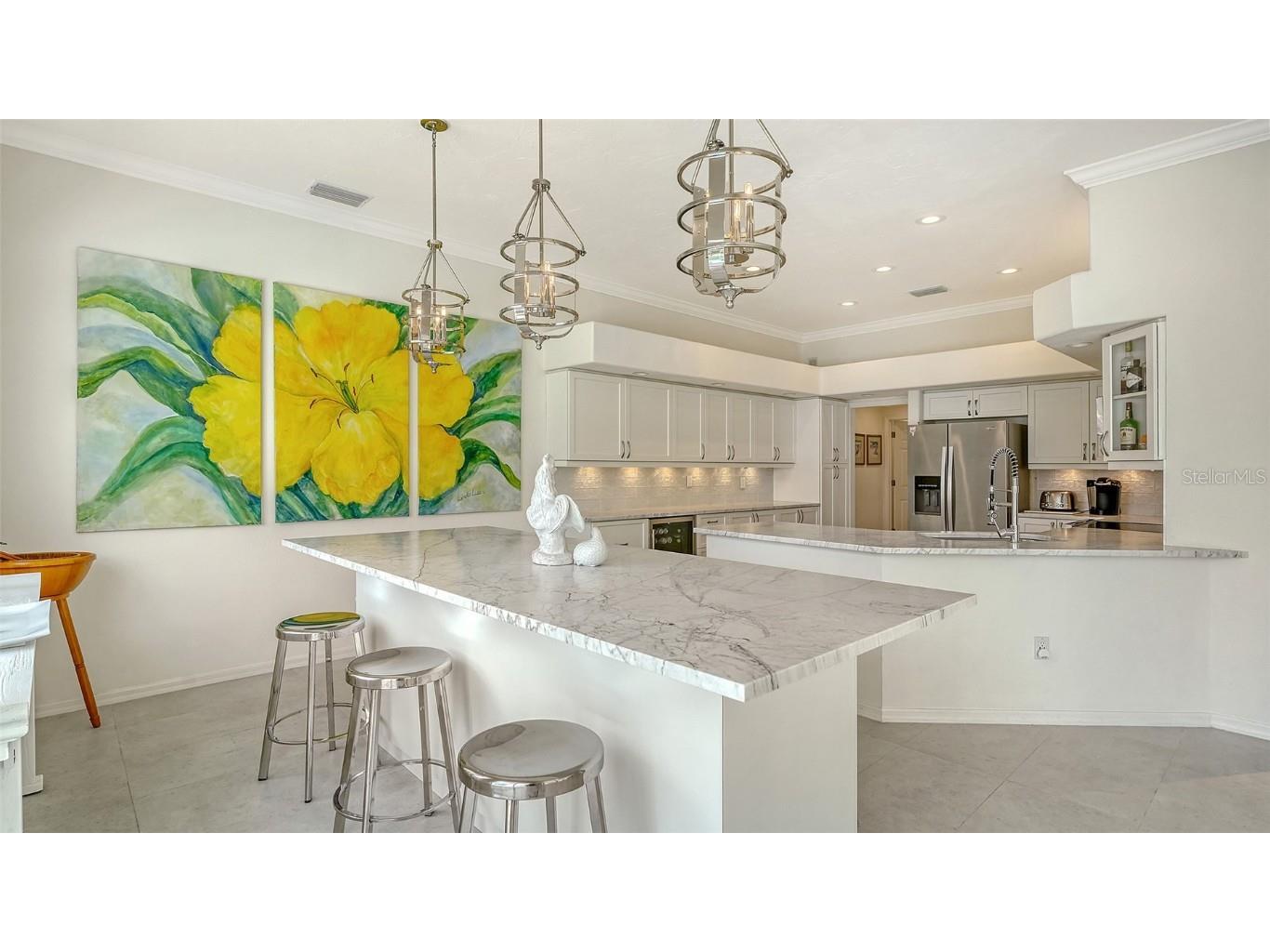 3247 Alex Findlay Place Sarasota FL 34240 - LAUREL OAK A4668327 image11