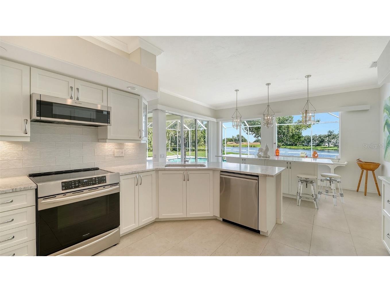 3247 Alex Findlay Place Sarasota FL 34240 - LAUREL OAK A4668327 image12