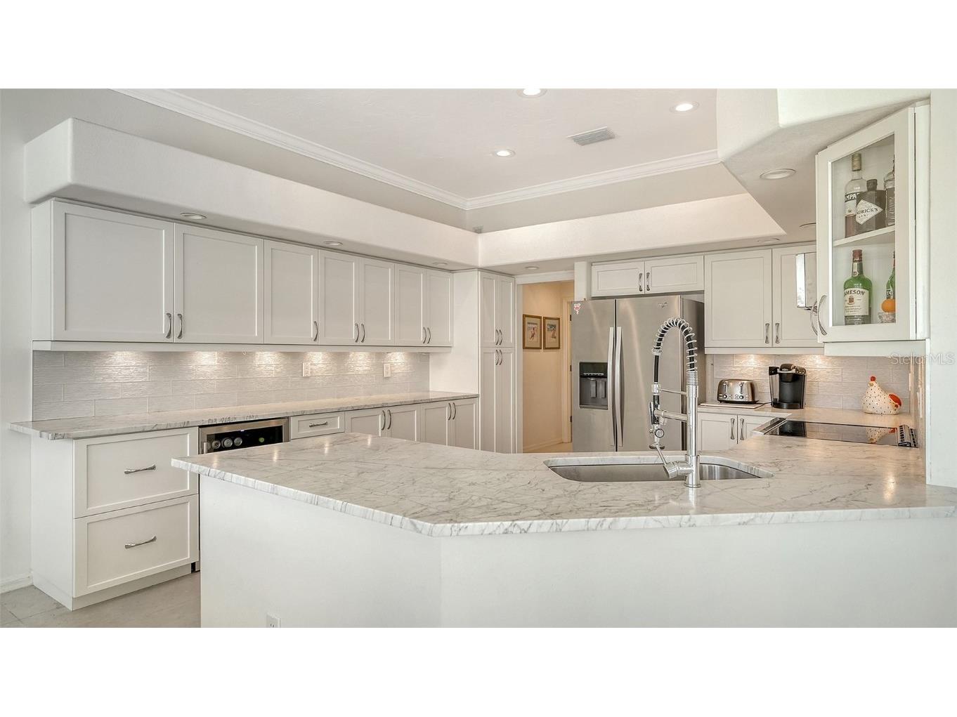 3247 Alex Findlay Place Sarasota FL 34240 - LAUREL OAK A4668327 image13