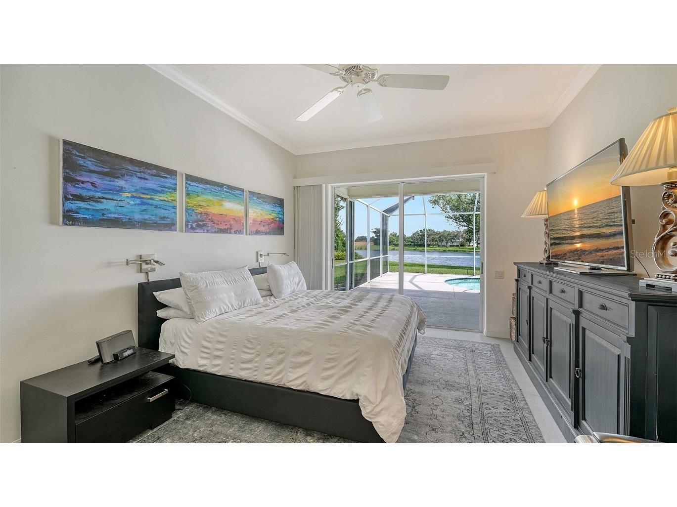 3247 Alex Findlay Place Sarasota FL 34240 - LAUREL OAK A4668327 image14