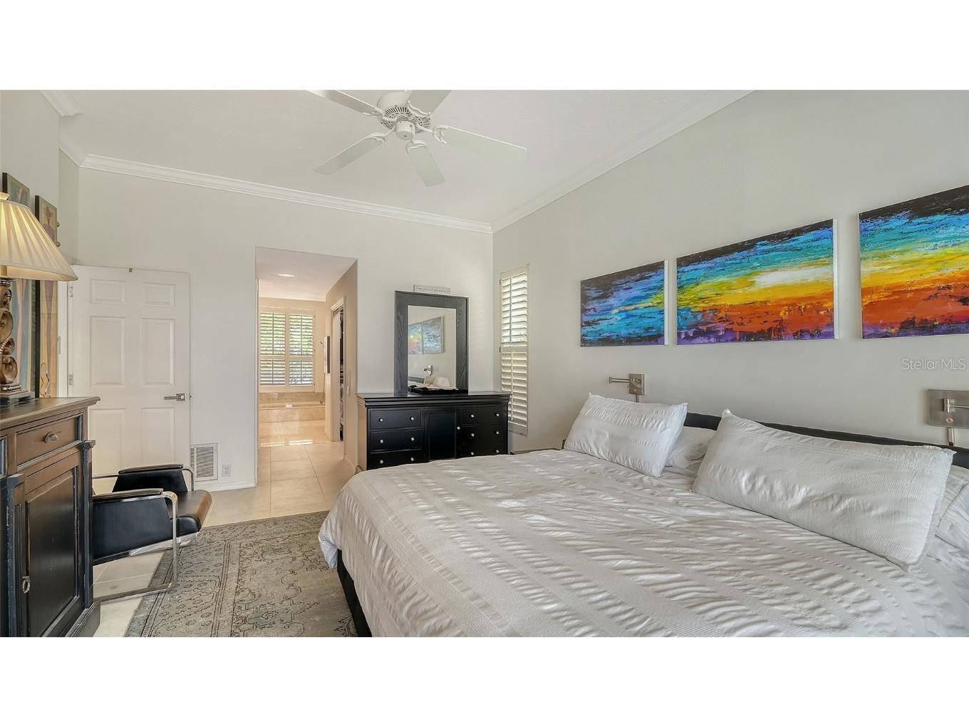 3247 Alex Findlay Place Sarasota FL 34240 - LAUREL OAK A4668327 image15