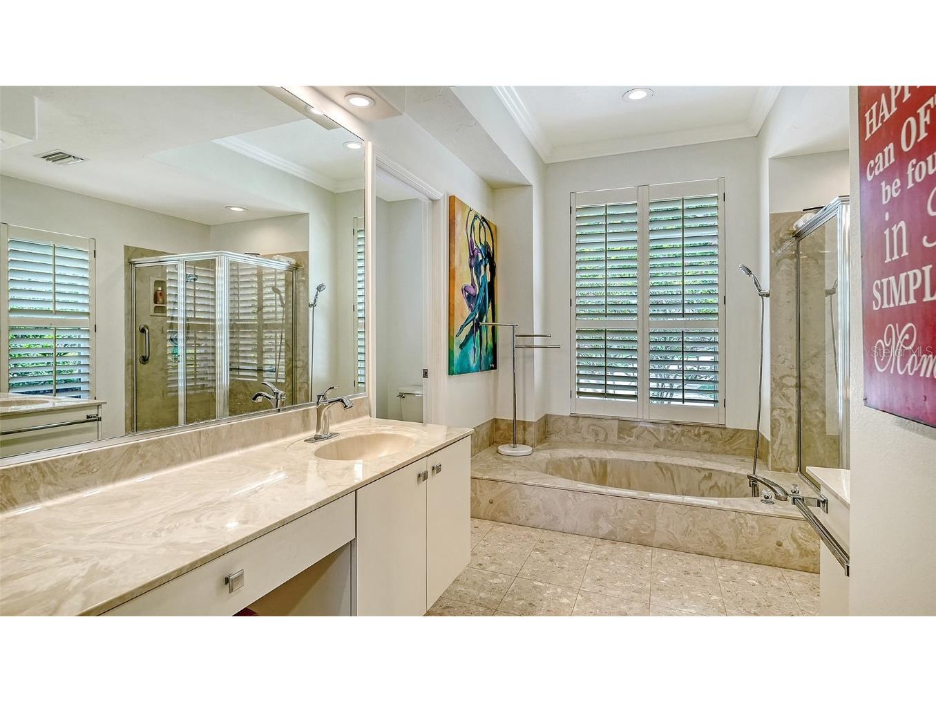 3247 Alex Findlay Place Sarasota FL 34240 - LAUREL OAK A4668327 image16