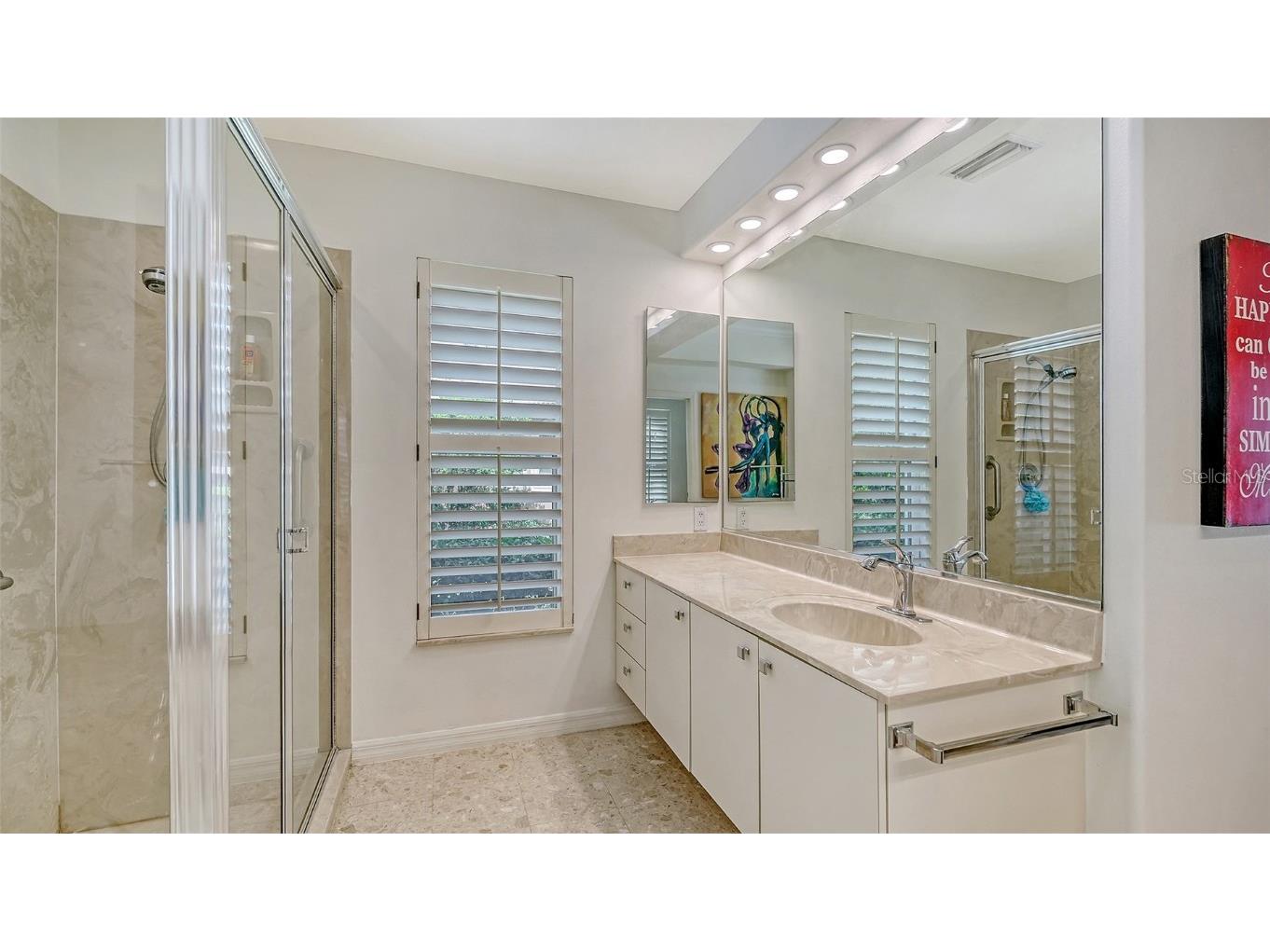 3247 Alex Findlay Place Sarasota FL 34240 - LAUREL OAK A4668327 image17